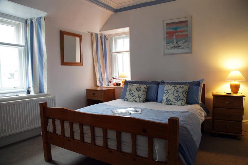 Roslin Cottage Каландър Екстериор снимка